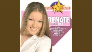 24 Rozen