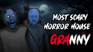 Live Most Scary House Escapee In Slowest mode And Fastet Mode Game Play With SubhuBhai