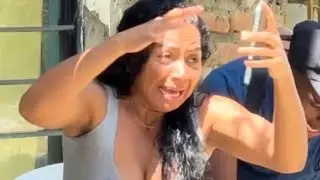REACCIONES EPICAS! Risas Asegurada!! 🤣Si te ríes Pierdes😱 #viral 