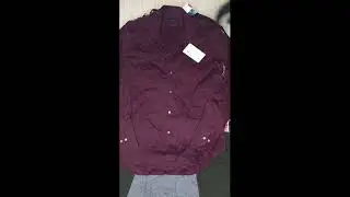 Одежда оптом. Взрослая одежда ZARA. Цена 21,98 евро/кг. Вес 19 кг.