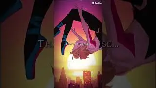 Will in different universes (😭) #willsolace #angst #nicknelson #peete #spidergwen #magnus#pjo