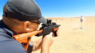 Top 5 Gadgets That Can Save Your Life (Shocking Legal Weapons)😳