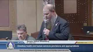 Ending Taxpayer-Funded Abortions