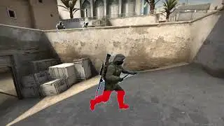 when your defuse key is broken