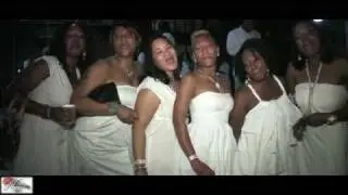 Mission-Entertainment Crystal White Affair 2011