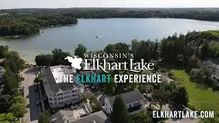 The Elkhart Experience | Elkhart Lake, Wisconsin