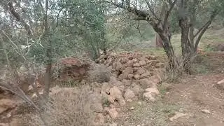 جولة في نواحي بني ملال (فم الجمعة)