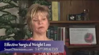Preparing for Gastric Bypass or LAP-BAND&reg; Surgery  Orange County, CA