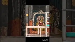 chimakurthi dhagara lo vunna ramathirdham...🙏