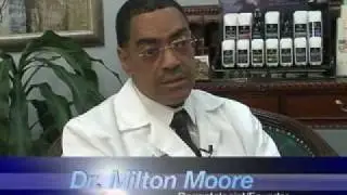 Moore Unique Skin Care