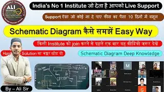 04 Jan 2026 Live Support  Class by Ali sir || Grow Your Skills Daily CALL Whatsapp - +918851213933