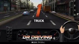 #drawing dr driving game 