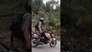 #mvs #sajjanvlogs #short #mvsvlog47