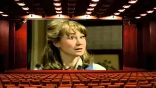 The Good Life Good Neighbors S02E07   Going to Pot