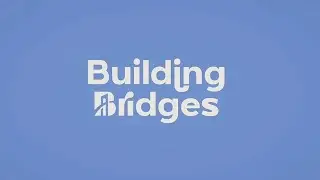 Building Bridges: Property Ministry