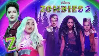 We Got This - (From ZOMBIES 2