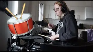 Jag Spelar Bohemian Rhapsody!