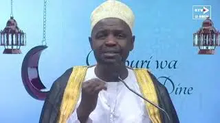 DARSSA N2 RAMADAN