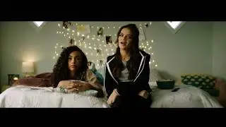 2025 Sizzle Reel | VI Marketing and Branding