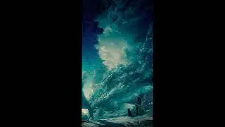 Free l Sad Pop Rock x Alternative Rock Type Beat 