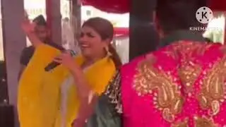 Surinder mann & Aman roji ~ਮਿਲ ਕੇ ਗਾਇਆ ਸਿੱਧੂ ਮੂਸੇਵਾਲੇ ਦਾ ਸੋਗ#subscribe #like #share #fullvideo