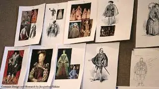 Director Rachel Rockwell on The Taming of the Shrew for Chicago Shakespeare in the Parks