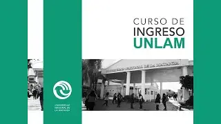 Epistemolog&iacute;a o filosof&iacute;a de la ciencia (apartados 1 a 5) [Curso de Ingreso UNLaM]