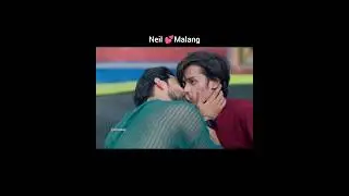 Neil and malang | campus beats | #campusbeats #shorts