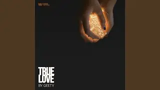 True Love (Remix)