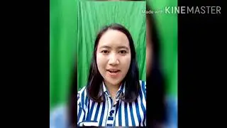 Explain About Geometry Objects In Mathematics (Beam)