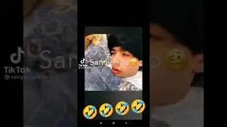 zapal