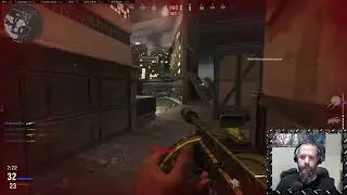 Why Does Everyone HATE Call of Duty Vanguard??