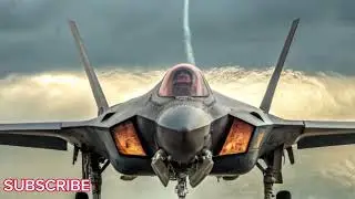 &ldquo;Spain&rsquo;s Deadly Skies 2026: Fighter Jets & Missiles You Must See!&rdquo;