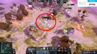 GOOOAAALLL! - SingSing with the Perfect Tuskar Walrus Kick!