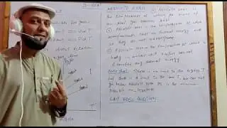 XII PHY_Chap 11_Lec 2.2_Kelvin scale and absolute zero