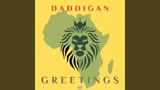 GREETINGS
