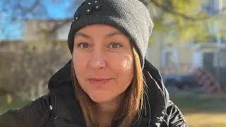 Желания не исполняются. Замените желание намерением и всё получите 