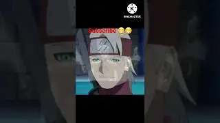 new 7 ninja swordsmen in boruto #short #naruto #narutoshippuden #viral