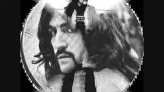 Baris Manco - Flower of Love