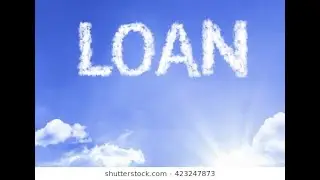 Pink Slip Loan Los Angeles