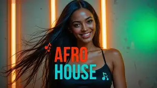 Velvet Fire – Premium Soul & Diamond Flow (Black Coffee, Artbat, Solomun)
