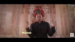 king of man maha rana protap  💪💪💪💪💪💪💪💪💪💪🫤🫤🫤