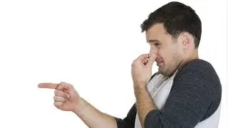 Fart Sound Effect | With Sound | Sound & Visual Therapy