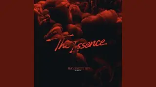 The Essence
