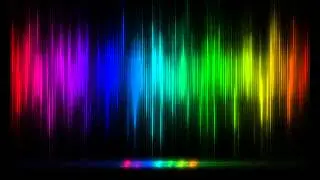 Linkin Park - In The End (DJ's From Mars Remix)