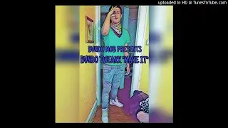 BVNDO TWEAKK + 