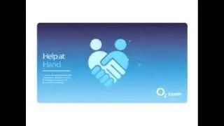 O2 Health