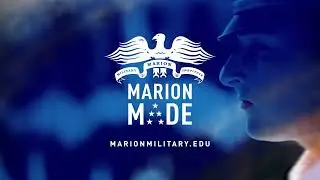 Marion Military Institute  :06