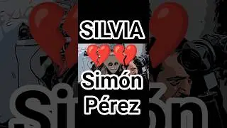 Ruptura confirmada: Silvia Charro y Sim&oacute;n P&eacute;rez terminan su relaci&oacute;n despu&eacute;s de a&ntilde;os de altibajos
