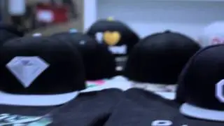 Suspect Shop Streetwear & Goods